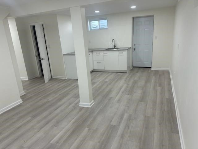 23 Cheney St, Needham, MA 02494