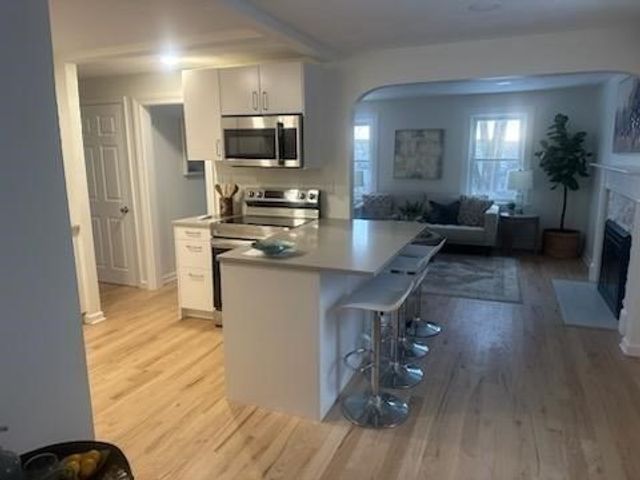 23 Cheney St, Needham, MA 02494