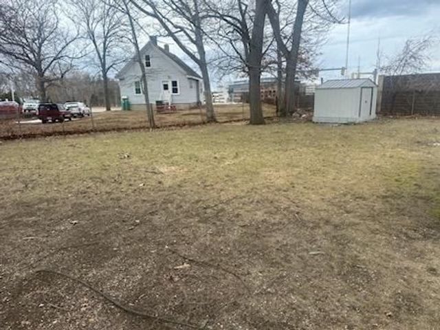 23 Cheney St, Needham, MA 02494