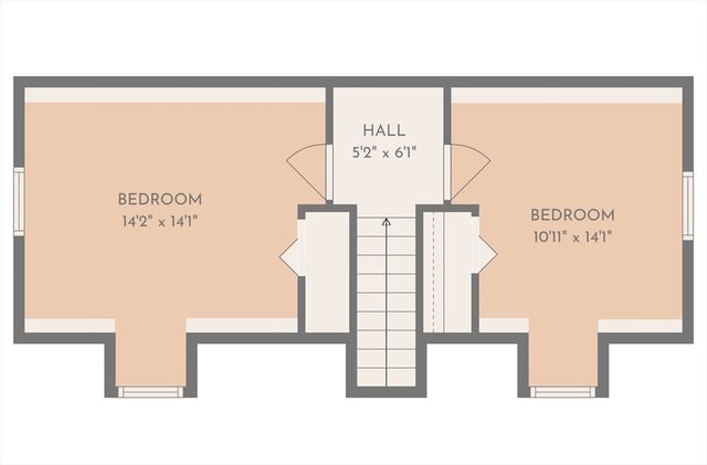 23 Cheney St, Needham, MA 02494