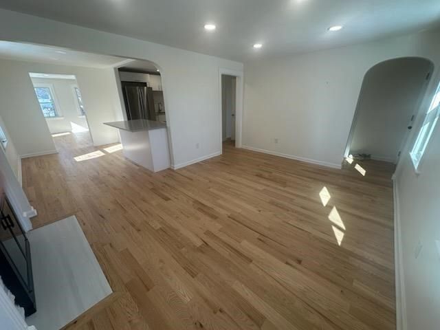 23 Cheney St, Needham, MA 02494