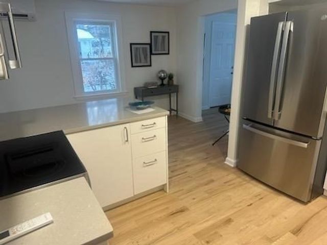 23 Cheney St, Needham, MA 02494