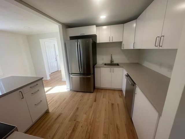 23 Cheney St, Needham, MA 02494