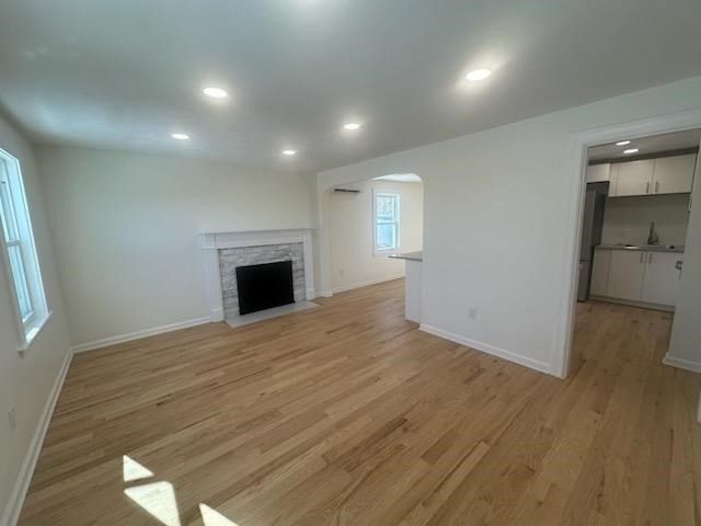 23 Cheney St, Needham, MA 02494