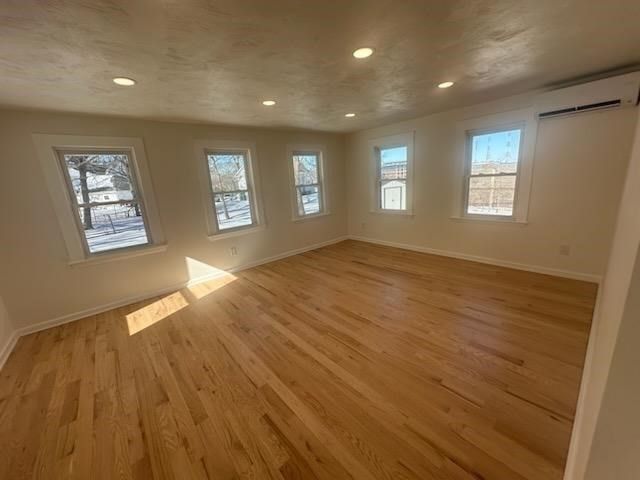 23 Cheney St, Needham, MA 02494