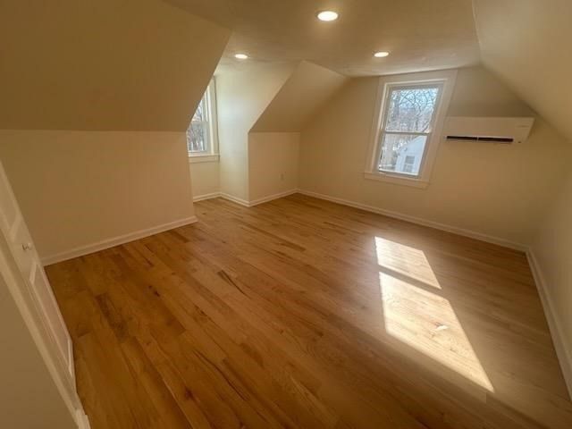 23 Cheney St, Needham, MA 02494
