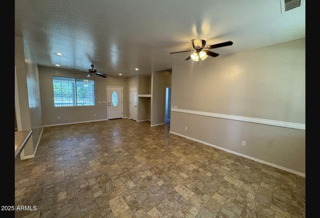 505 E RAYSUN Lane, Camp Verde, AZ 86322