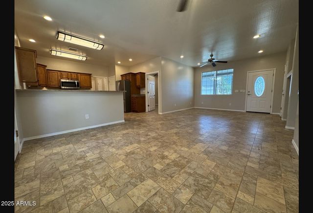 505 E RAYSUN Lane, Camp Verde, AZ 86322