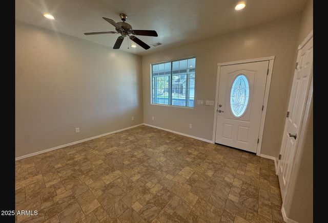 505 E RAYSUN Lane, Camp Verde, AZ 86322