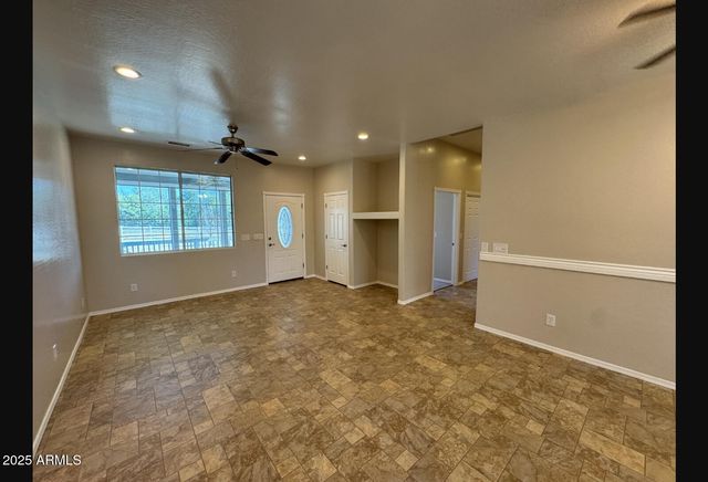 505 E RAYSUN Lane, Camp Verde, AZ 86322