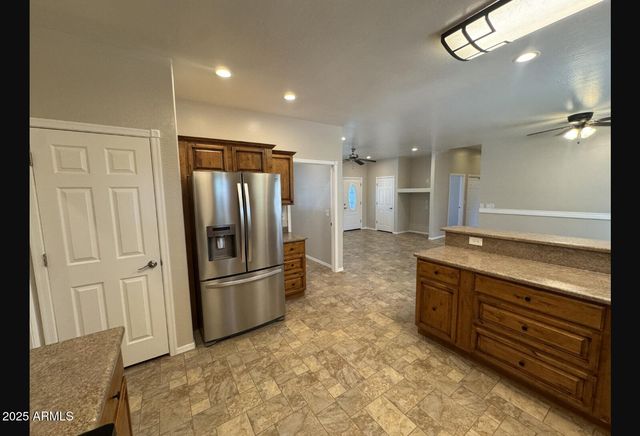 505 E RAYSUN Lane, Camp Verde, AZ 86322