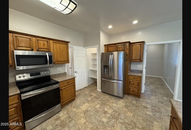 505 E RAYSUN Lane, Camp Verde, AZ 86322