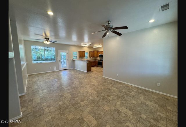 505 E RAYSUN Lane, Camp Verde, AZ 86322