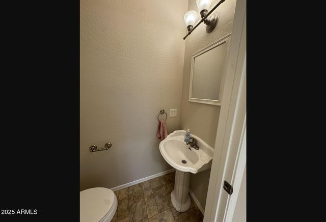 505 E RAYSUN Lane, Camp Verde, AZ 86322