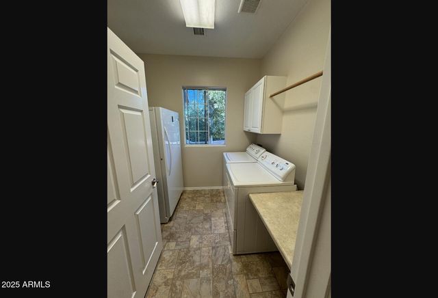 505 E RAYSUN Lane, Camp Verde, AZ 86322