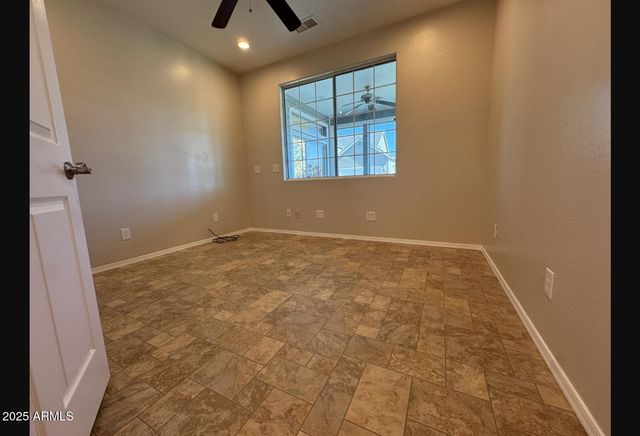 505 E RAYSUN Lane, Camp Verde, AZ 86322