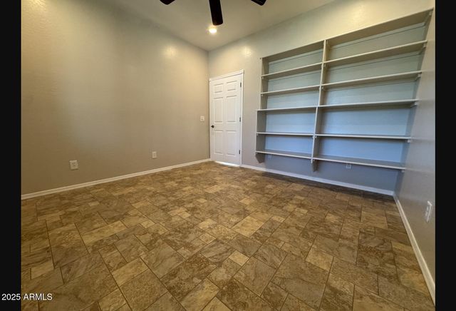 505 E RAYSUN Lane, Camp Verde, AZ 86322