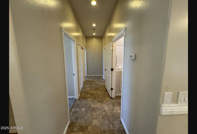 505 E RAYSUN Lane, Camp Verde, AZ 86322