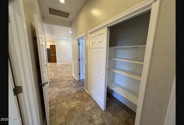 505 E RAYSUN Lane, Camp Verde, AZ 86322