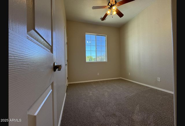 505 E RAYSUN Lane, Camp Verde, AZ 86322