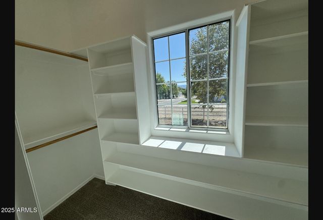 505 E RAYSUN Lane, Camp Verde, AZ 86322