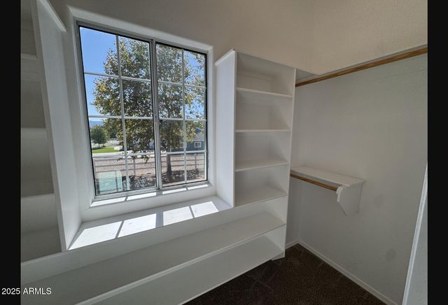 505 E RAYSUN Lane, Camp Verde, AZ 86322