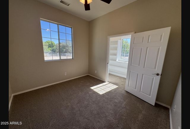 505 E RAYSUN Lane, Camp Verde, AZ 86322