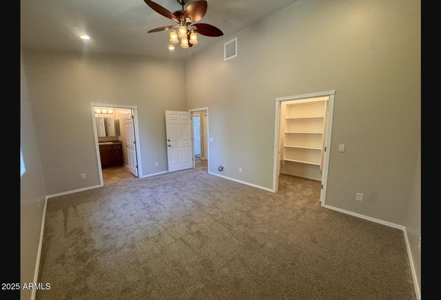 505 E RAYSUN Lane, Camp Verde, AZ 86322