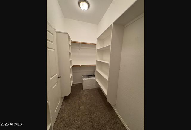 505 E RAYSUN Lane, Camp Verde, AZ 86322