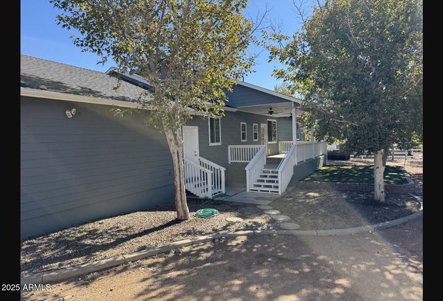 505 E RAYSUN Lane, Camp Verde, AZ 86322