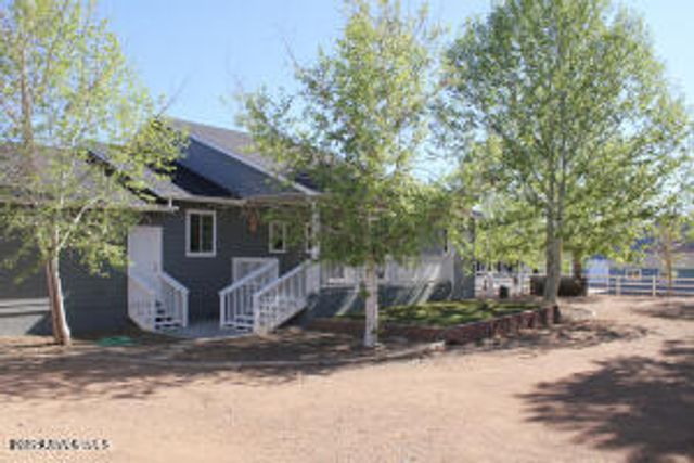 505 E RAYSUN Lane, Camp Verde, AZ 86322