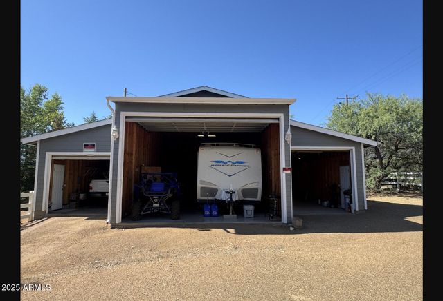 505 E RAYSUN Lane, Camp Verde, AZ 86322