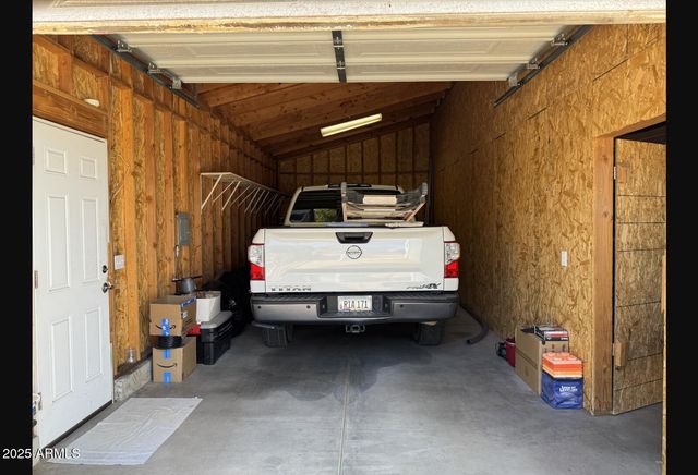 505 E RAYSUN Lane, Camp Verde, AZ 86322