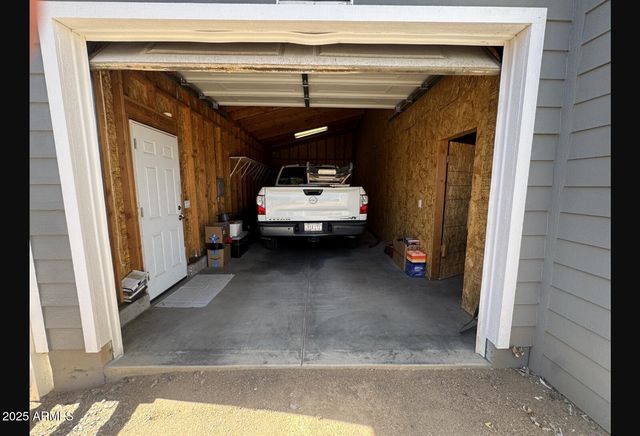 505 E RAYSUN Lane, Camp Verde, AZ 86322