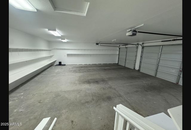 505 E RAYSUN Lane, Camp Verde, AZ 86322