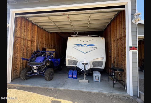 505 E RAYSUN Lane, Camp Verde, AZ 86322