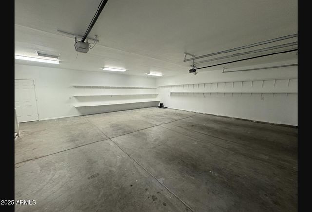 505 E RAYSUN Lane, Camp Verde, AZ 86322