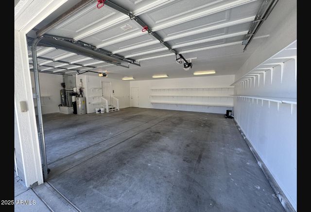 505 E RAYSUN Lane, Camp Verde, AZ 86322