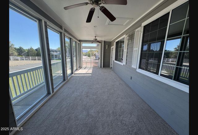 505 E RAYSUN Lane, Camp Verde, AZ 86322