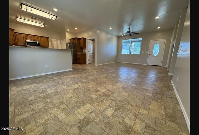 505 E RAYSUN Lane, Camp Verde, AZ 86322