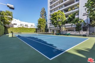 1100 Alta Loma Road 608, West Hollywood, CA 90069