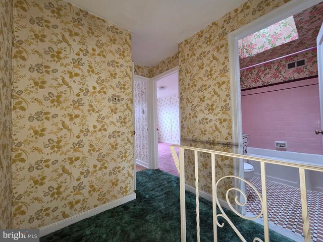 5929 N WATER ST, Philadelphia, PA 19120