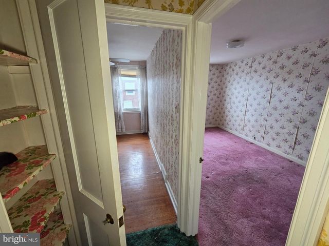 5929 N WATER ST, Philadelphia, PA 19120
