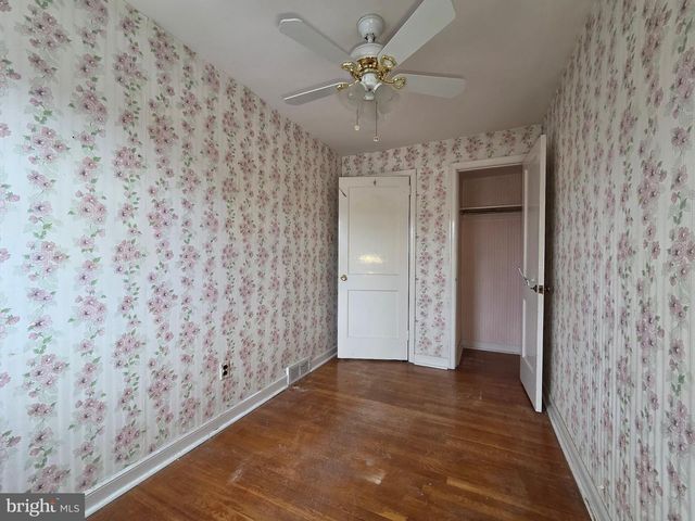 5929 N WATER ST, Philadelphia, PA 19120