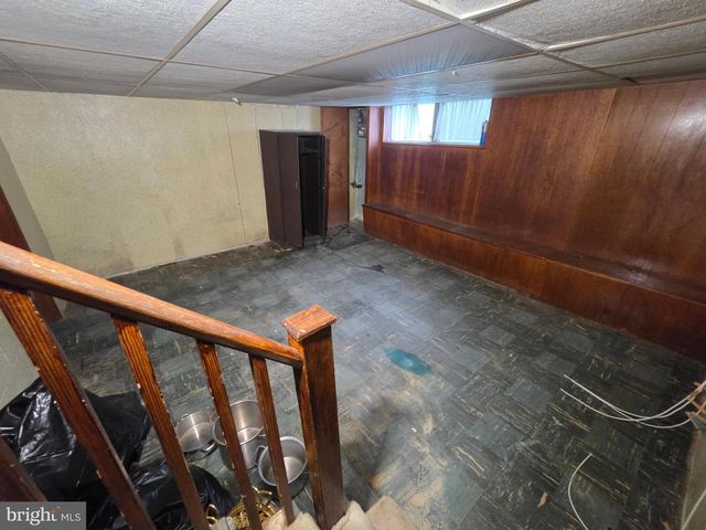5929 N WATER ST, Philadelphia, PA 19120