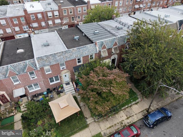 5929 N WATER ST, Philadelphia, PA 19120