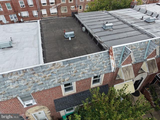 5929 N WATER ST, Philadelphia, PA 19120