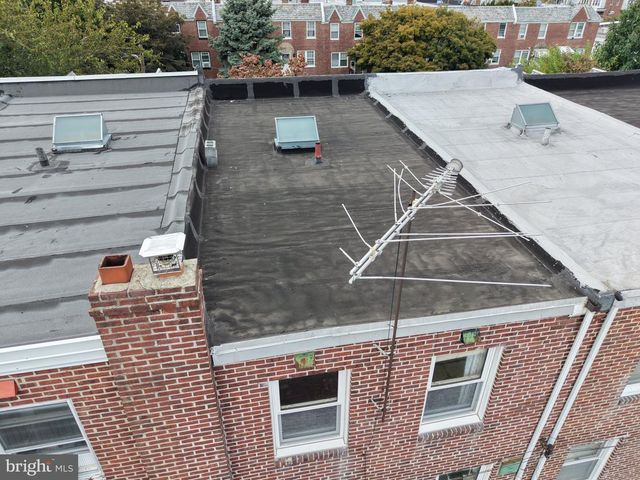 5929 N WATER ST, Philadelphia, PA 19120