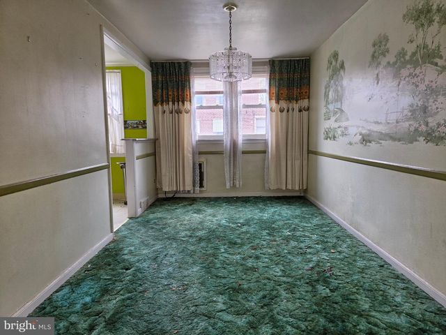 5929 N WATER ST, Philadelphia, PA 19120