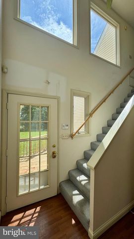 9270 GOLDSBOROUGH NECK RD, Easton, MD 21601